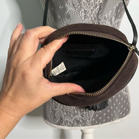 Ulla Johnson bag - Picture 10 of 10